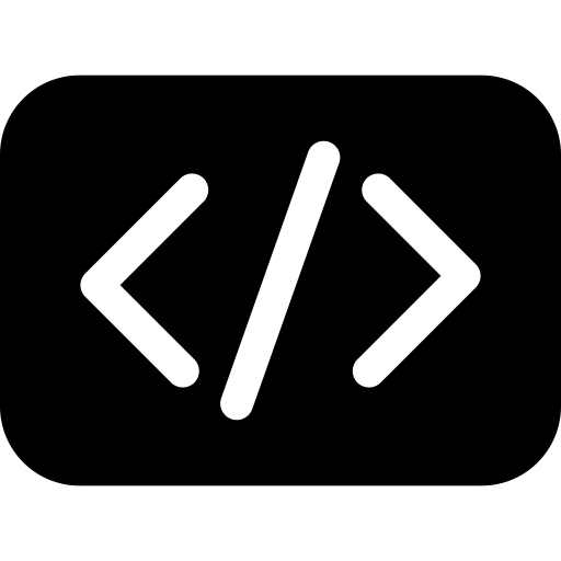 icon-code